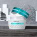 Peter Thomas Roth Peptide 21 Wrinkle Resist Eye Cream - Anti-Aging 0.5 fl. Oz - Buy Online on SooperMarket.com