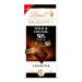 Lindt Excellence Mild & creamy 50 % cocoa - Darning bitter chocolate |100 g Tafel |Extra mild fine-torn bitter chocolate |Intensive cocoa taste |Dark chocolate |100g (1 -pack) 50% mild + creamy