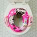 The First Years Disney Minnie Soft Potty Seat - Multi Minnie Mouse - Buy Online on SooperMarket.com