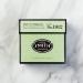 Smith Teamaker Rose City Genmaicha No. 1912 | Caffeinated Green Tea Blend with Sencha, Genmai & Rose Petals - 15 Sachets - Buy Online on SooperMarket.com