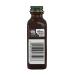 Simply Organic Orange Flavor 2 fl oz (59 ml) - Buy Online on SooperMarket.com