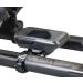 K-Edge K13-2610 Wahoo ELEMNT Sport TT Mount - Black Anodized | Standard Size - Buy Online on SooperMarket.com