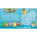 Tree Top Tropical Apple Sauce Pouches 3.2 oz - Pack of 12 | Tropical Flavored Snack Pouches - Buy Online on SooperMarket.com