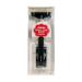 Feather Popular Double Edge Safety Razor - Premium Quality Shaving Tool - Buy Online on SooperMarket.com