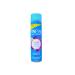 Finesse Extra Hold Unscented Aerosol Hairspray 7 oz (Pack of 2) Unscented 7 Ounce (Pack of 2) - Buy Online on SooperMarket.com
