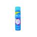 Finesse Self Adjusting Extra Hold Unscented Hair Spray Unisex 7 Ounce Unscented 7 Ounce (Pack of 1)