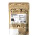 Buy Bremer Gew rzhandel Organic Cedar Nuts - 100g | Salty Pine Nut Alternative for International Shipping - Buy Online on SooperMarket.com
