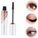 Healeved Mascara Women Lash Makeup Eyelash Curlers Lash Enhancers Eyeliner Charming Water - Buy Online on SooperMarket.com