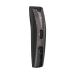 Remington The Beardsman Ultimate Precision Full Beard Grooming Kit - Complete Beard Care Set - Buy Online on SooperMarket.com