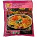 SEELANS BABA SAMBAR MIX 250G - Buy Online on SooperMarket.com