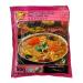 SEELANS BABA SAMBAR MIX 250G