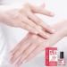 Anti Nail Biting Nail Polish Quick Drying Nail Biting Prevention No Bite Nail Polish Stop Biting Nail Nail Biting Prevention for Adults Clear Anti Nail Biting Polish Stop Nail Biting Nail Varnish - Buy Online on SooperMarket.com