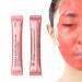 Diy Spa Rose Hyaluronic Acid Hydro Jelly Facial Mask Powder Collagen Vitamin C Peel off Rubber Face Mask - 12 Sacks - Buy Online on SooperMarket.com