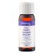 Pure Organic Ozonated Olive Oil 600 Peroxide For Face and Skin Helps In Acne Anti-Aging Wrinkles and All Skin Problems For Sensitive Skin with Made in Spain