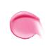 Color Gel Lip Balm 113-Sakura - Nourishing 2g Lip Balm | Shop Internationally - Buy Online on SooperMarket.com