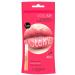 LAction Paris Volume Lip Amplifier - Shiny Lip Gloss with Oligopeptides | 10ml - International Shipping Available - Buy Online on SooperMarket.com