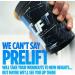 Rule 1 Pre Lift Pre-Workout Powder | Caffeine Beta-Alanine L-Citrulline Alpha GPC | Nitric Oxide Support Energy Alertness & Endurance | Sugar Free | 450G 30 Servings (Cherry Lime) - Buy Online on SooperMarket.com