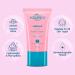 Radiance+ Lush Strobe Cream | Watermelon & Niacinamide | 1.06 Oz (30g) - International Shipping Available - Buy Online on SooperMarket.com