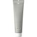 Keune Style Power Paste Matte Hair Styling 5.1 Fl Oz - Pack of 1 - Buy Online on SooperMarket.com
