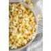 Nutritional Yeast Flakes 1kg - Vegan Cheese Powder Alternative with B12 Vitamins - Dairy Free Savoury Seasoning - Non GMO - PURIMA 1 kg - Buy Online on SooperMarket.com