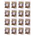 Le Grand Lejon Garlic Croutons 100g x 16