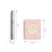 Shop DHC Mascara Perfect Pro Double Protection & Blotting Paper 2 Pack - International Shipping - Buy Online on SooperMarket.com