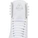 Jackson Classic 200 Womens Figure Ice Skates Size 7.0 White - Mark 1 Blades - Buy Online on SooperMarket.com