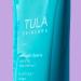 TULA Skin Care Purifying Face Cleanser 6.7 oz - Gentle & Effective Makeup Remover with Turmeric - Buy Online on SooperMarket.com