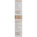 Marcelle CC Concealer + Corrector Light to Medium 0.12 oz | Hypoallergenic & Fragrance-Free - Buy Online on SooperMarket.com