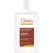 Rog Cavaill s Surgras Sensitive Skins Cotton Flower Bath and Shower Gel 400ml - Buy Online on SooperMarket.com