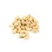 Nut Mix Big 4 - Additive-Free Trail Mix | Resealable Packs (500g to 5kg) | Nutty 1kg - Buy Online on SooperMarket.com