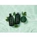 Tea Tree Special Conditioner 10.14 Fl Oz - Detangles, Smoothes, and Softens Hair - For All Hair Types - Pack of 1 - Buy Online on SooperMarket.com