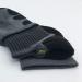 BERING Men's Athletic Ankle Socks (6 Pack) Graphite Grey 9-12 - Ideal for Workout, Running, Tennis - Buy Online on SooperMarket.com