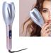Auto Hair Curler - Spiral Infrared Curling Iron for Perfect Curls | International Shipping - Buy Online on SooperMarket.com
