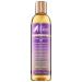 The Mane Choice Ancient Egyptian Anti-Breakage & Repair Antidote Oil  8 Ounce