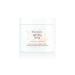 Elizabeth Arden White Tea Mandarin Blossom - Body Cream Femme/Women 400 ml fruity body cream with floral note selected ingredients & noble design nourishing body lotion mandarin blossom 400 ml (1 Pack)