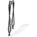 Buy Dema Saddle Stand - Premium Horse Saddle Holder | Newcastle Shipping Available - Buy Online on SooperMarket.com