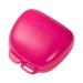 Nip pacifier box pink