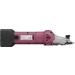 Masterclip Cordless Horse Clipping Combo - HD Roamer Heavy Duty with Showmate Mark II Trimmer - Available in 3 Colourways (with Blue Showmate) - Buy Online on SooperMarket.com