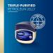 Buy Vaseline Petroleum Jelly Original 1.75oz - International Shipping Available - Buy Online on SooperMarket.com