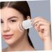 FOYTOKI 1pc Iced Beauty Instrument Face Ice Roller Skin Care Facial Roller Face Roller Ice Roller for Face Facial Face for Face Roller Ice Globes for Face - Buy Online on SooperMarket.com