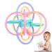 Jingling Teething Toys for Babies | Sensory Rattles & Biting Toys | Rattling Balls & Chomping Fun | Perfect for Teething Relief - Buy Online on SooperMarket.com