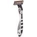 BIC Flex 5 Men's 5-Blade Disposable Razors - 8-Count Pack for Smooth & Comfortable Shave - Buy Online on SooperMarket.com