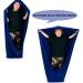 ZYUBOESO Relaxing Sensory Toys for compression Body sock for autism Suitable processing disorders Wrap to Relieve Stress Suitable for children's adult size (Color : Gray A Size : M/Medium) M/Medium Gray a - Buy Online on SooperMarket.com