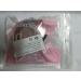 Slip-on eyelid stripes eyelid stripes double-sided eyelid tapes invisible instant lip tightening for unevenness/drops/hood eyelids with tweezers fork rod 600 pieces (M) - Buy Online on SooperMarket.com