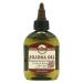DiFeel Premium Jojoba Oil Hair Care Set - 3 PC | Natural & Nourishing - Buy Online on SooperMarket.com