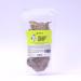 The Duck Flower Detox | 2 Whole Dried Blossoms | Aristolochia grandiflora | Wildharvested Herb of Jamaica