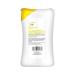 Kids 2in1 Shampoo & Conditioner - Gentle Paraben & Dye-Free Formula for Daily Use - Coco Banana - 10.14 fl.oz/300mL - Buy Online on SooperMarket.com