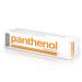 Panthenol Cream - Ideal for Sun-Exposed or Weather-Affected Skin - Nutritional Skincare for Soft & Sensitive Skin - Moisturizes Dry Skin - 30grams