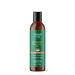 Hawaiian Silky Jamaican Black Castor Hair & Body Oil
